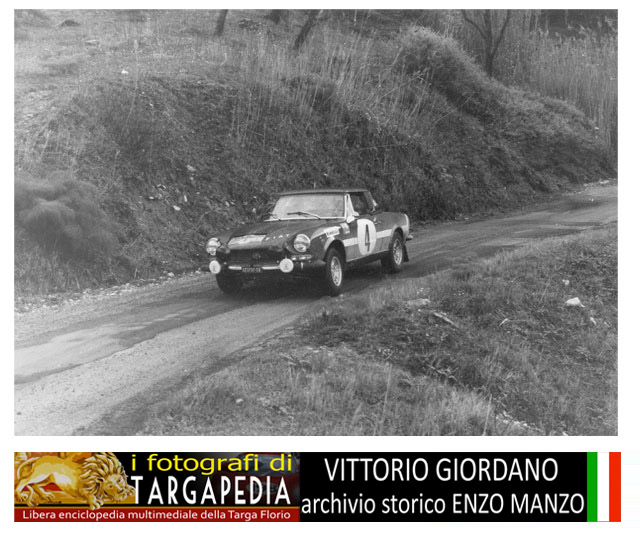 4 Fiat 124 spider Trombotto - Enrico (1).jpg